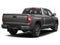 2021 Toyota Tundra Limited