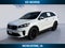 2020 Kia Sorento 3.3L EX