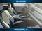2025 Mitsubishi Outlander SE 2.5 2WD