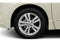 2015 Nissan Quest SV
