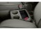 2015 Nissan Quest SV