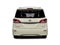 2015 Nissan Quest SV