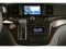 2015 Nissan Quest SV