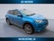 2017 Toyota RAV4 Hybrid Limited