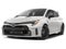 2023 Toyota GR Corolla Circuit Edition