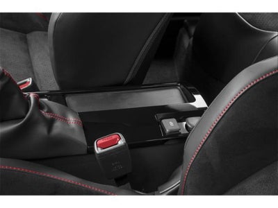 2023 Toyota GR Corolla Circuit Edition