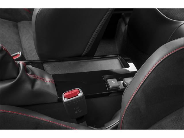 2023 Toyota GR Corolla Circuit Edition