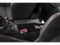 2023 Toyota GR Corolla Circuit Edition