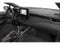 2023 Toyota GR Corolla Circuit Edition