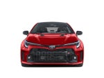 2023 Toyota GR Corolla Circuit Edition