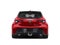 2023 Toyota GR Corolla Circuit Edition