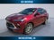 2024 Buick Encore GX Avenir AWD