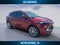 2024 Buick Encore GX Avenir AWD