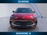 2024 Buick Encore GX Avenir AWD