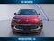 2024 Buick Encore GX Avenir AWD