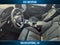 2023 Audi Q5 Sportback Premium 45 TFSI S line quattro S tronic
