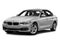 2016 BMW 328i xDrive
