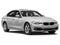 2016 BMW 328i xDrive