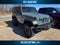 2015 Jeep Wrangler Rubicon Hard Rock