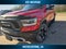 2019 RAM 1500 Rebel Crew Cab 4x4 5'7" Box
