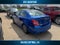 2018 Chevrolet Sonic LT