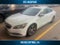 2018 Buick LaCrosse Essence