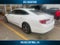 2018 Buick LaCrosse Essence