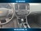 2022 Chevrolet Colorado WT