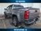 2022 Chevrolet Colorado WT