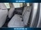 2022 Chevrolet Colorado WT