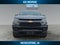2022 Chevrolet Colorado WT