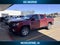 2020 Chevrolet Colorado 4WD LT
