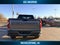 2022 Chevrolet Silverado 1500 LTD Custom Trail Boss