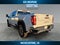 2022 GMC Sierra 2500 HD SLT