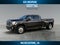 2024 GMC Sierra 3500 HD Denali