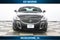 2017 Buick Regal GS