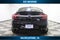 2017 Buick Regal GS
