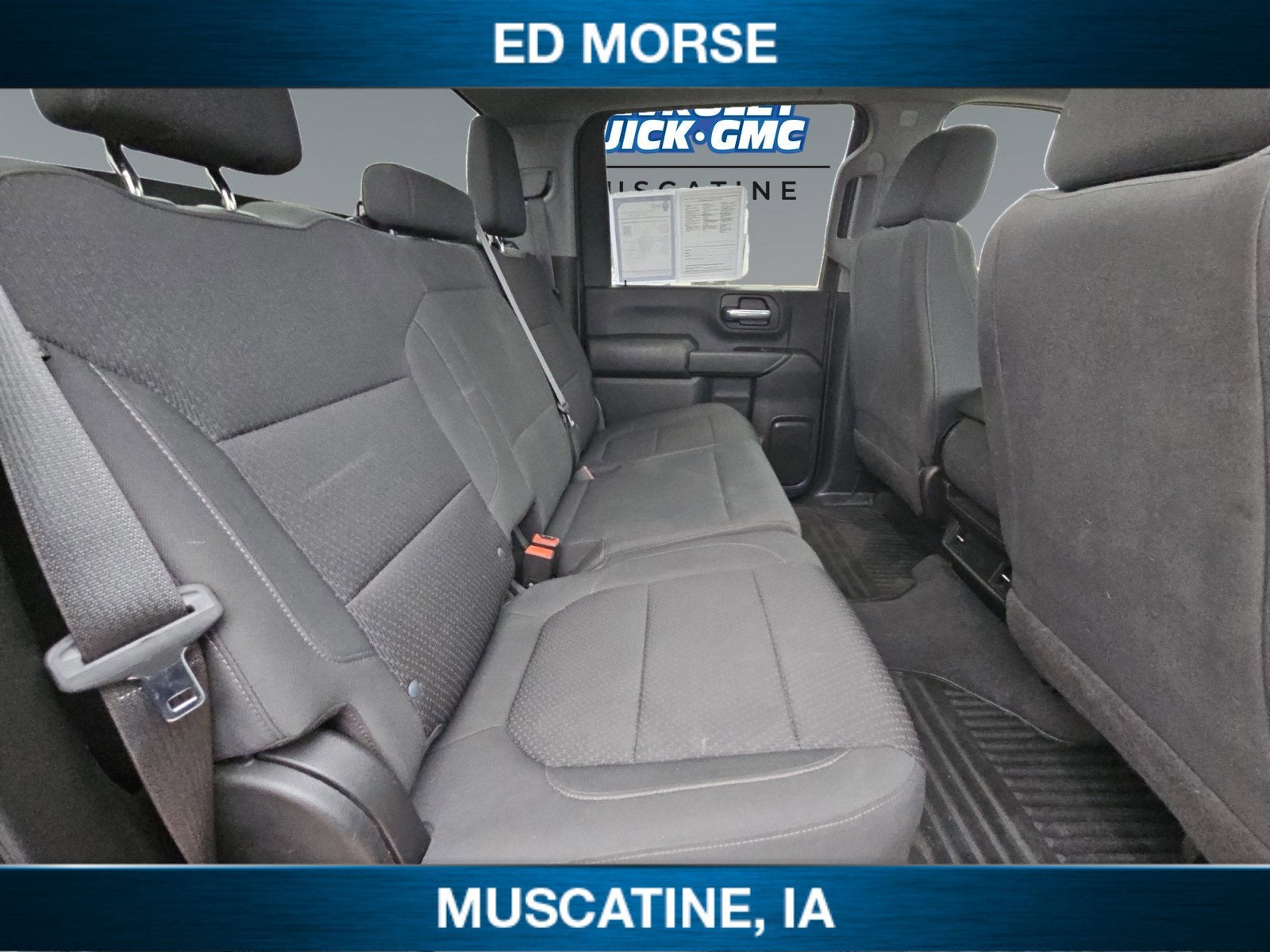 2022 Chevrolet Silverado 2500 HD Custom