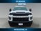 2022 Chevrolet Silverado 2500 HD Custom