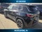 2020 Jeep Compass High Altitude 4x4