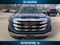 2022 GMC Sierra 1500 SLE
