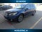 2016 Subaru Outback 3.6R Limited