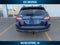 2016 Subaru Outback 3.6R Limited