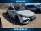 2022 Toyota Camry XSE AWD