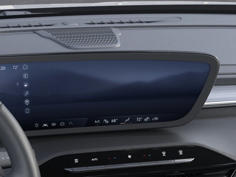 2026 Buick Enclave Preferred in Muscatine, IA | Davenport Buick Enclave ...