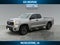 2015 Toyota Tundra 4WD Truck SR