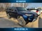 2020 Toyota 4Runner TRD Off Road Premium