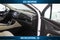 2020 Buick Envision Premium II