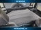 2016 Jeep Wrangler Sahara