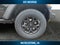 2020 Jeep Wrangler Unlimited Willys 4x4